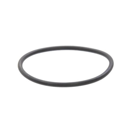 Joint d'étanchéité KARCHER 63624060KA