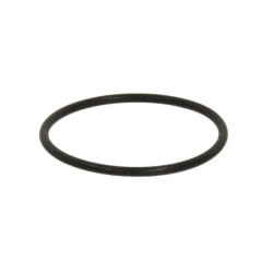 Joint d'étanchéité KARCHER 63623980KA