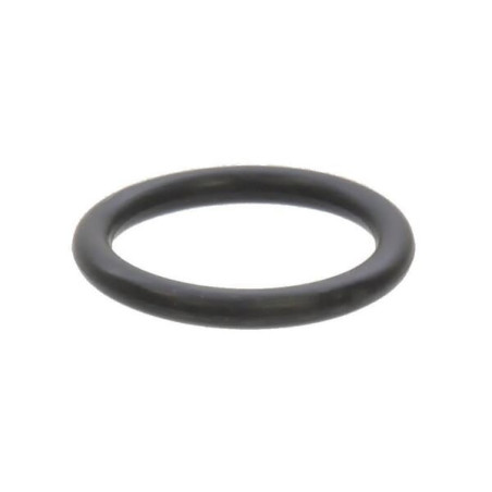 Joint d'étanchéité KARCHER 63626860KA