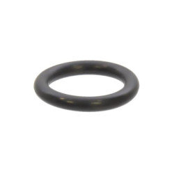 Joint d'étanchéité KARCHER 63625790KA