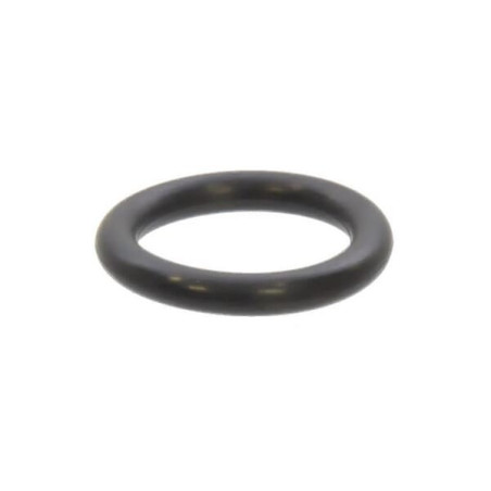 Joint d'étanchéité KARCHER 63625790KA