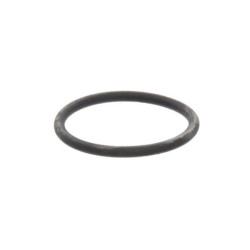 Joint d'étanchéité KARCHER 63625240KA