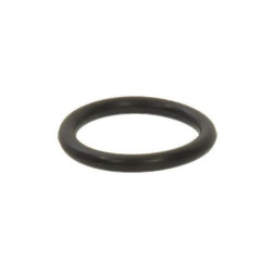 Joint d'étanchéité KARCHER 63624810KA