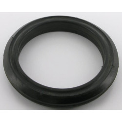 Bague UNIVERSEL FGP012226