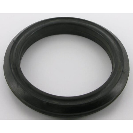 Bague UNIVERSEL FGP012226