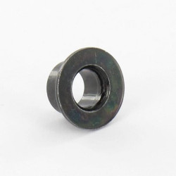 Bague HIKOKI 991711