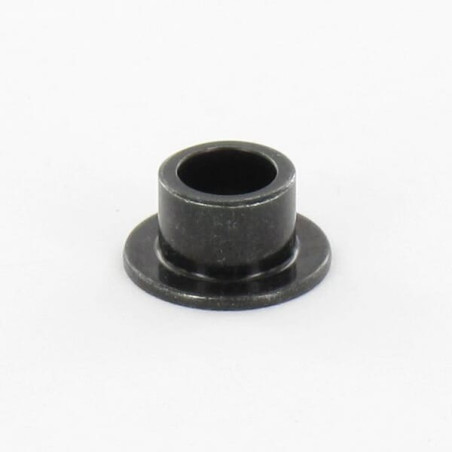 Bague HIKOKI 991711
