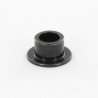 Bague HIKOKI 991711