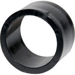 Bague d'écartement OUTILS-WOLF 6433OW