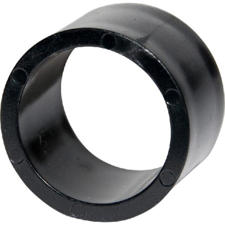 Bague d'écartement OUTILS-WOLF 6433OW