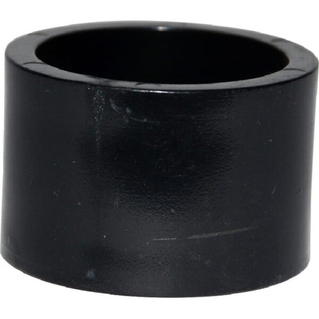 Bague d'écartement OUTILS-WOLF 6433OW