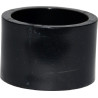 Bague d'écartement OUTILS-WOLF 6433OW