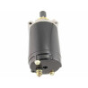 Démarreur KOHLER - 5209819 - pignon 13 dents