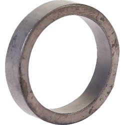 Bague d'écartement AGRIA AGW26298