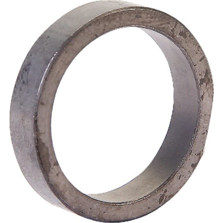 Bague d'écartement AGRIA AGW26298