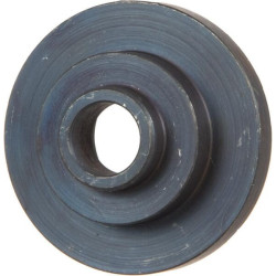 Bague d'écartement AGRIA AGW100495