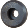 Bague d'écartement AGRIA AGW100495