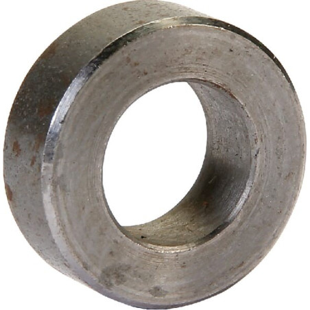 Bague d'écartement AGRIA AGW28577