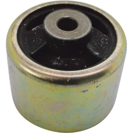 Bague de suspension UNIVERSEL NWB04662