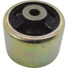 Bague de suspension UNIVERSEL NWB04662