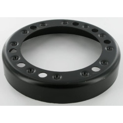 Bague de support AYP A174493