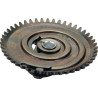 Bague de serrage STIHL 11236603001