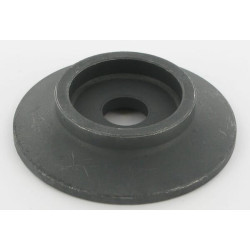 Bague de serrage ALPINA ALP6980309