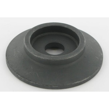 Bague de serrage ALPINA ALP6980309