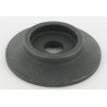 Bague de serrage ALPINA ALP6980309