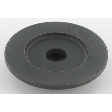 Bague de serrage ALPINA ALP6980309