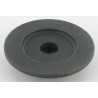 Bague de serrage ALPINA ALP6980309