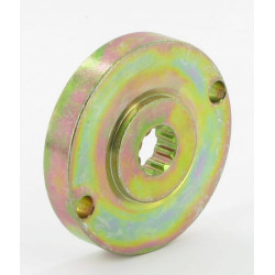 Bague de serrage ALPINA ALP3641650