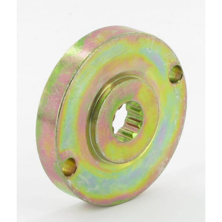Bague de serrage ALPINA ALP3641650