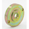 Bague de serrage ALPINA ALP3641650