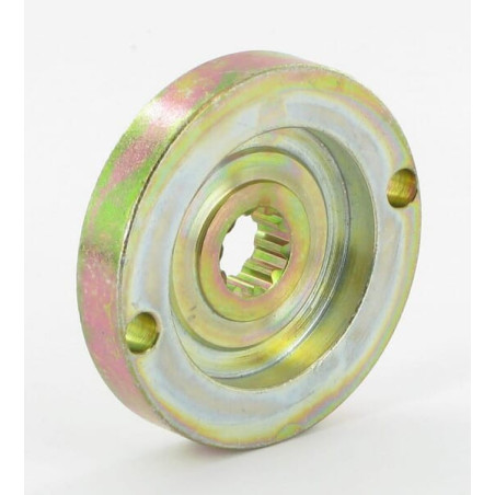 Bague de serrage ALPINA ALP3641650