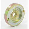 Bague de serrage ALPINA ALP3641650