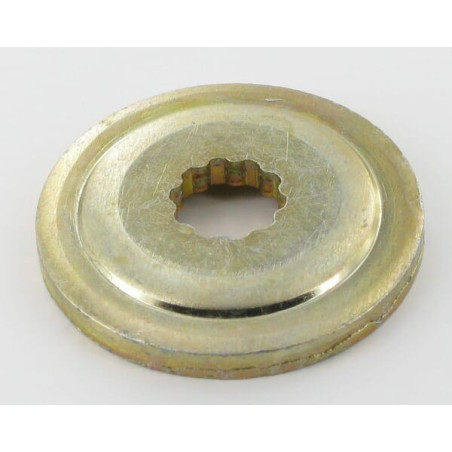 Bague de serrage ALPINA ALP3612650