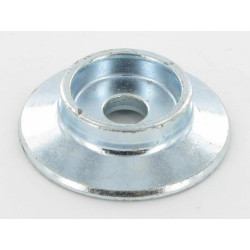 Bague de serrage MC-CULLOCH M240616