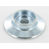 Bague de serrage MC-CULLOCH M240616