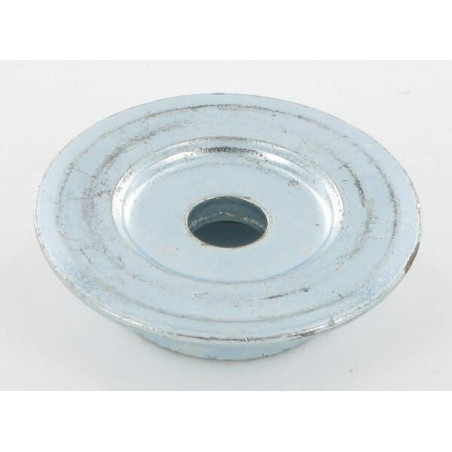 Bague de serrage MC-CULLOCH M240616