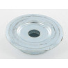 Bague de serrage MC-CULLOCH M240616