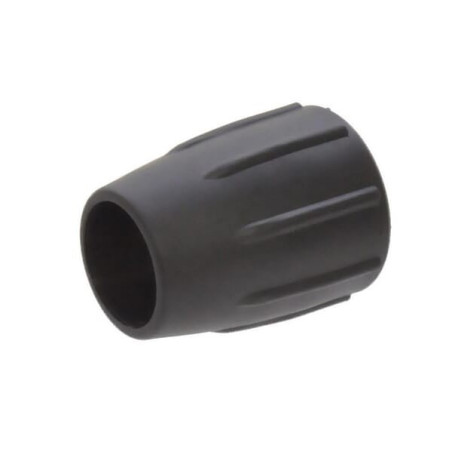 Bague de serrage KARCHER 54012100KA