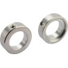 Bague de serrage INA/FFAG SRGE35FA125
