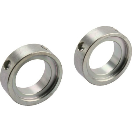 Bague de serrage INA/FFAG SRGE35FA125