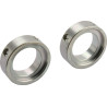 Bague de serrage INA/FFAG SRGE35FA125