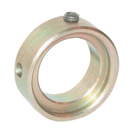 Bague de serrage INA/FFAG SRGE30FA125