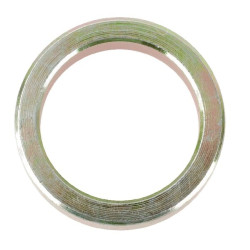 Bague de serrage ETESIA ET27710