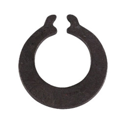 Bague de serrage AGRIA AGW26317