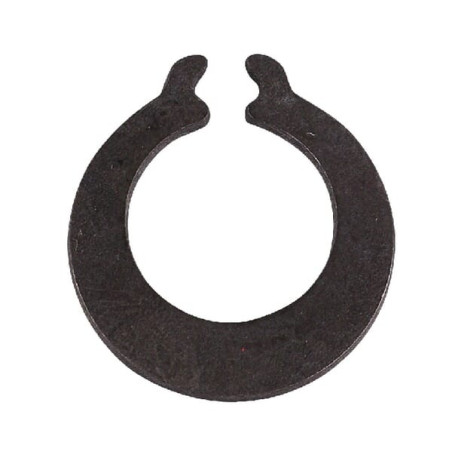 Bague de serrage AGRIA AGW26317