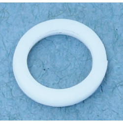 Bague de sécurité UNIVERSEL NWS00435